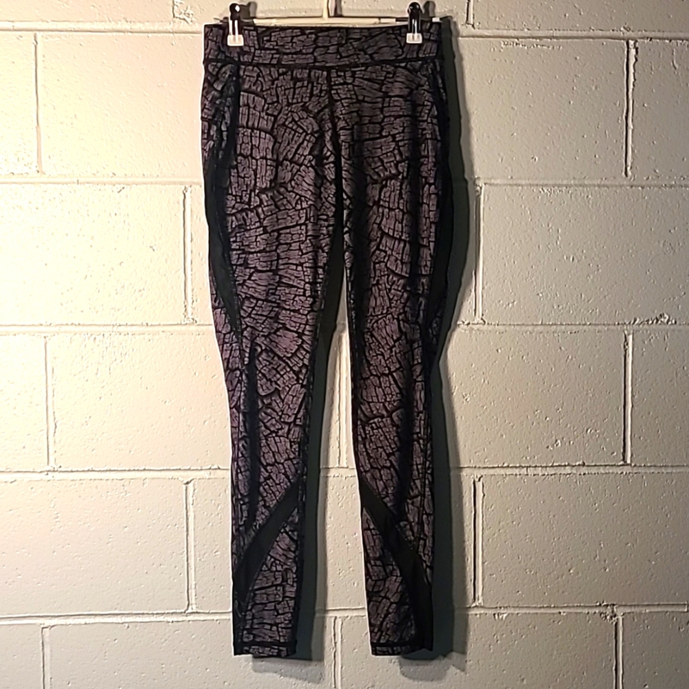 HPE Leggings